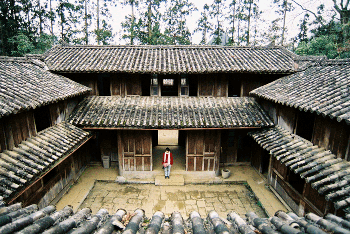 Explore-ha-giang-vietnam-the-top-13-places-to-visit_AuasiaTravel