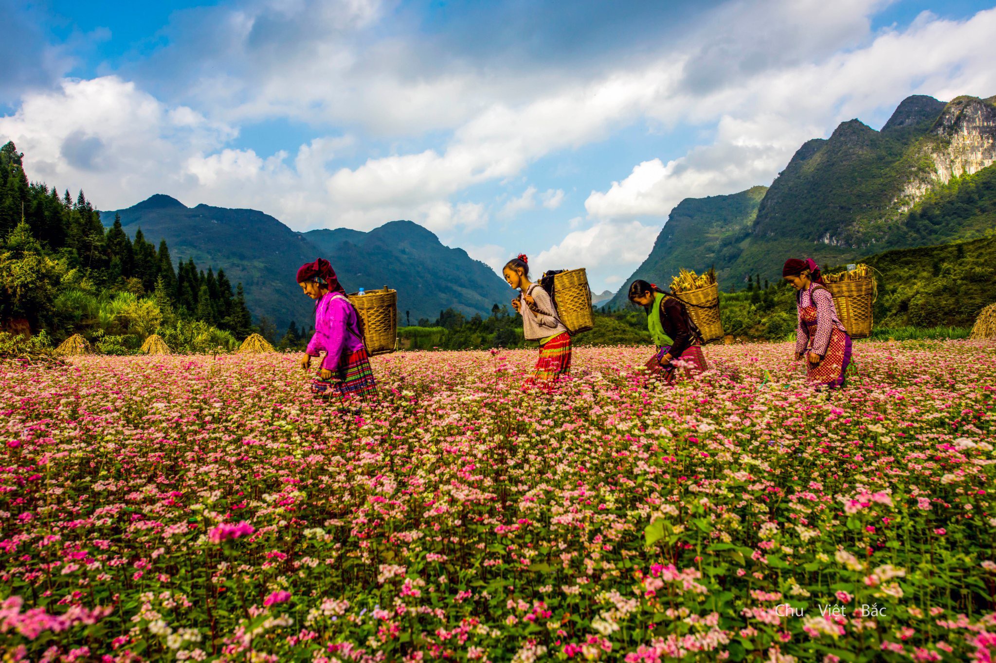 Explore-ha-giang-vietnam-the-top-13-places-to-visit_AuasiaTravel