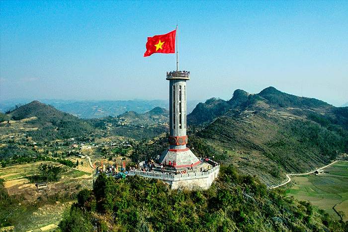 Explore-ha-giang-vietnam-the-top-13-places-to-visit_AuasiaTravel