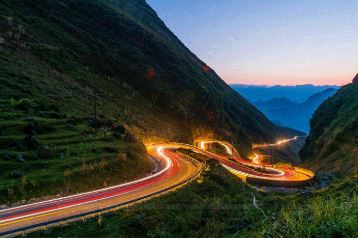 Explore-ha-giang-vietnam-the-top-13-places-to-visit_AuasiaTravel