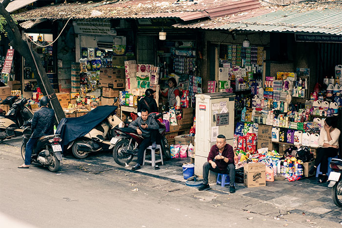 Explore-the-allure-of-hanois-old-quarter-endless-activities-await_AuasiaTravel