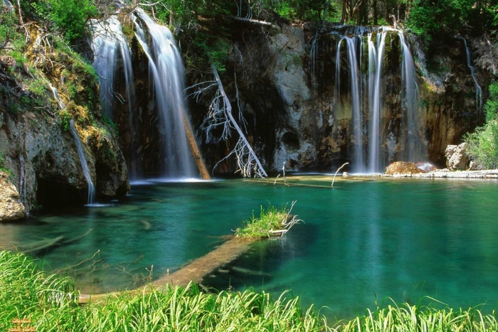 Explore-the-enchanting-beauty-of-11-best-places-to-visit-in-sapa-vietnam_AuasiaTravel