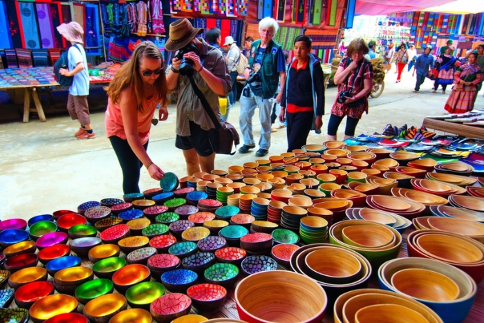 Explore-the-enchanting-beauty-of-11-best-places-to-visit-in-sapa-vietnam_AuasiaTravel