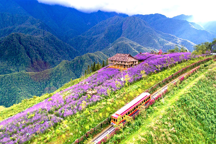 Explore-the-enchanting-beauty-of-11-best-places-to-visit-in-sapa-vietnam_AuasiaTravel