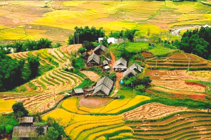 Explore-the-enchanting-beauty-of-11-best-places-to-visit-in-sapa-vietnam_AuasiaTravel