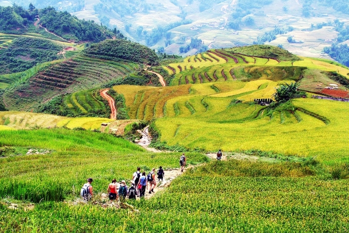 Explore-the-enchanting-beauty-of-11-best-places-to-visit-in-sapa-vietnam_AuasiaTravel