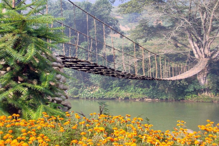 Explore-the-enchanting-beauty-of-11-best-places-to-visit-in-sapa-vietnam_AuasiaTravel