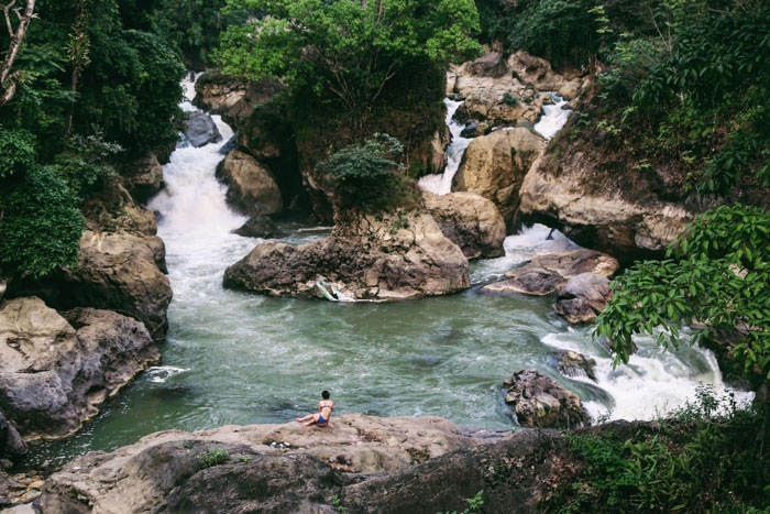 Take-a-journey-to-visit-ba-be-national-park_AuasiaTravel