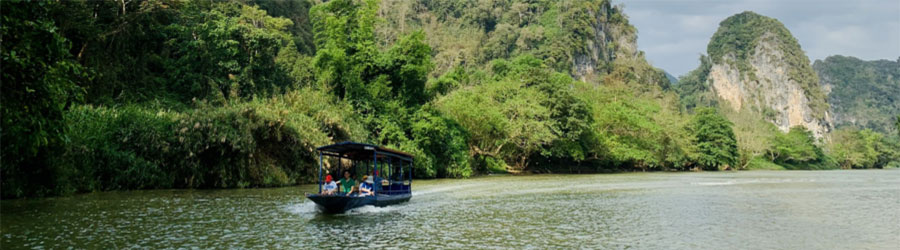 Take-a-journey-to-visit-ba-be-national-park_AuasiaTravel