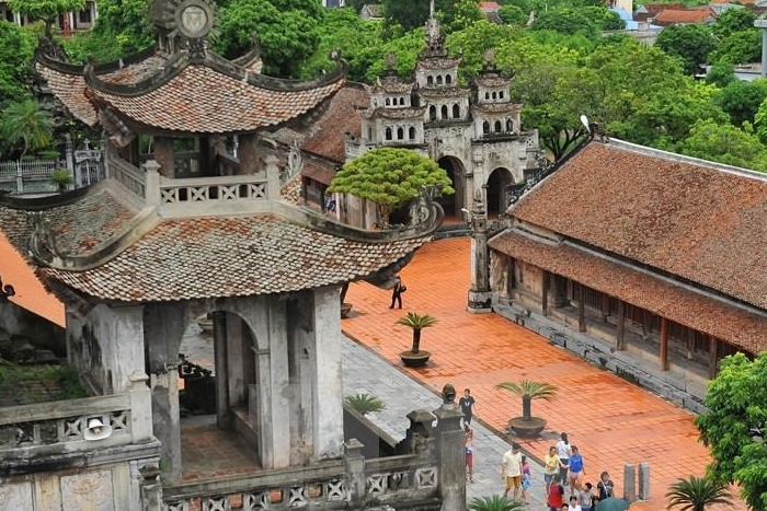  Top 09 Old Churches And Cathedrals