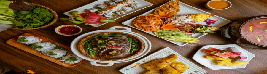Top-12-must-try-delicious-dishes-in-phan-thiet-vietnam_AuasiaTravel
